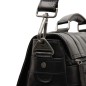 CARTABLE ORDINATEUR 15'' NOIR IMPERIA THE CHESTERFIELD BRAND CARTABLE ORDINATEUR 15'' NOIR IMPERIA THE CHESTERFIELD BRAND
