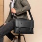 CARTABLE ORDINATEUR 15'' NOIR IMPERIA THE CHESTERFIELD BRAND CARTABLE ORDINATEUR 15'' NOIR IMPERIA THE CHESTERFIELD BRAND