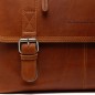 CARTABLE ORDINATEUR 15'' COGNAC IMPERIA THE CHESTERFIELD BRAND CARTABLE ORDINATEUR 15'' COGNAC IMPERIA THE CHESTERFIELD BRAND