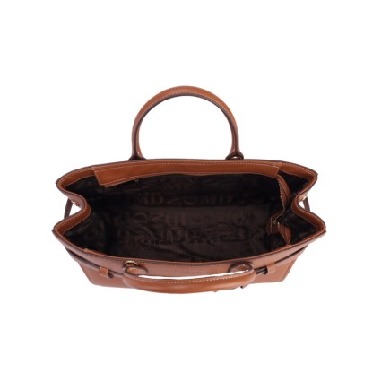 SAC CABAS ELYSÉE ROMY CHÂTAIN MD