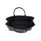SAC CABAS ELYSÉE ROMY NOIR MD SAC CABAS ELYSÉE ROMY NOIR MD