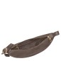 LONGCHAMP LE FOULONNÉ SAC BANDOULIÈRE S TAUPE LONGCHAMP LE FOULONNÉ SAC BANDOULIÈRE S TAUPE