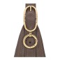 LONGCHAMP LE FOULONNÉ SAC BANDOULIÈRE S TAUPE LONGCHAMP LE FOULONNÉ SAC BANDOULIÈRE S TAUPE