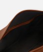 SAC DE VOYAGE ARGOS BAROUDEUR COGNAC FOURÉS SAC DE VOYAGE ARGOS BAROUDEUR COGNAC FOURÉS