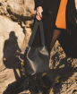 SAC SEAU ALCESTE MAXI COSMOS FOURÉS SAC SEAU ALCESTE MAXI COSMOS FOURÉS