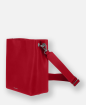 SAC SEAU ALCESTE MAXI CARMEN FOURÉS