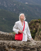 SAC SEAU ALCESTE MAXI CARMEN FOURÉS