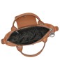 LONGCHAMP LE PLIAGE XTRA SAC À MAIN XS CAJOU