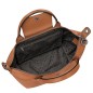 LONGCHAMP LE PLIAGE XTRA PORTÉ MAIN S CAJOU