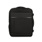 SAC À DOS 45 CM UNDERSEATER EASYJET MONTHÉLYS ANTHRACITE JUMP SAC À DOS 45 CM UNDERSEATER EASYJET MONTHÉLYS ANTHRACITE JUMP