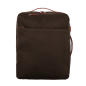 SAC À DOS 45 CM UNDERSEATER EASYJET UPPSALA CHOCOLAT JUMP SAC À DOS 45 CM UNDERSEATER EASYJET UPPSALA CHOCOLAT JUMP