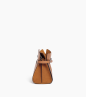 GRAND SAC PORTÉ ÉPAULE ÉMIE TAN LE TANNEUR GRAND SAC PORTÉ ÉPAULE ÉMIE TAN LE TANNEUR