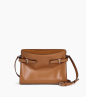 GRAND SAC PORTÉ ÉPAULE ÉMIE TAN LE TANNEUR GRAND SAC PORTÉ ÉPAULE ÉMIE TAN LE TANNEUR