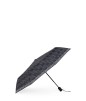 PARAPLUIE IKON KARL NOIR KL PARAPLUIE IKON KARL NOIR KL