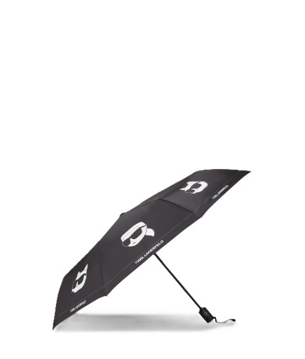 PARAPLUIE IKON NOIR KL