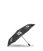PARAPLUIE IKON NOIR KL