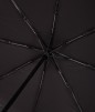 PARAPLUIE DISNEY X KL PARAPLUIE DISNEY X KL