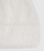 BONNET MOELLEUX IKON CHOUPETTE BLANC KL BONNET MOELLEUX IKON CHOUPETTE BLANC KL