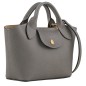 LONGCHAMP ÉPURE SAC CABAS XS TOURTERELLE