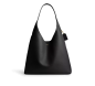 SAC ÉPAULE BROOKLYN 39 NOIR COACH SAC ÉPAULE BROOKLYN 39 NOIR COACH