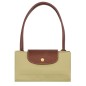 LONGCHAMP LE PLIAGE ORIGINAL SAC CABAS L PISTACHE LONGCHAMP LE PLIAGE ORIGINAL SAC CABAS L PISTACHE