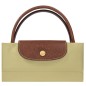 LONGCHAMP LE PLIAGE ORIGINAL SAC À MAIN S PISTACHE LONGCHAMP LE PLIAGE ORIGINAL SAC À MAIN S PISTACHE