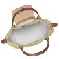 LONGCHAMP LE PLIAGE ORIGINAL SAC À MAIN S PISTACHE LONGCHAMP LE PLIAGE ORIGINAL SAC À MAIN S PISTACHE