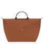 LONGCHAMP LE PLIAGE ORIGINAL SAC DE VOYAGE L COGNAC LONGCHAMP LE PLIAGE ORIGINAL SAC DE VOYAGE L COGNAC