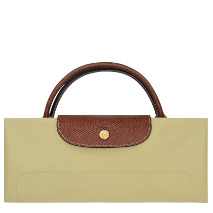 LONGCHAMP LE PLIAGE ORIGINAL SAC DE VOYAGE XL PISTACHE