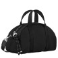 LONGCHAMP LE PLIAGE ÉNERGY SAC À MAIN NOIR