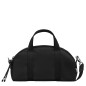 LONGCHAMP LE PLIAGE ÉNERGY SAC À MAIN NOIR