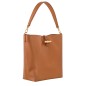 LONGCHAMP LE ROSEAU SLEEK SAC PORTÉ ÉPAULE M CAJOU LONGCHAMP LE ROSEAU SLEEK SAC PORTÉ ÉPAULE M CAJOU