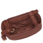 LONGCHAMP LE FOULONNÉ SAC BANDOULIÈRE S CAFÉ