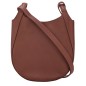 LONGCHAMP LE FOULONNÉ SAC BANDOULIÈRE S CAFÉ