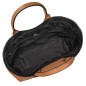 LONGCHAMP 3D SAC PORTÉ ÉPAULE NATUREL