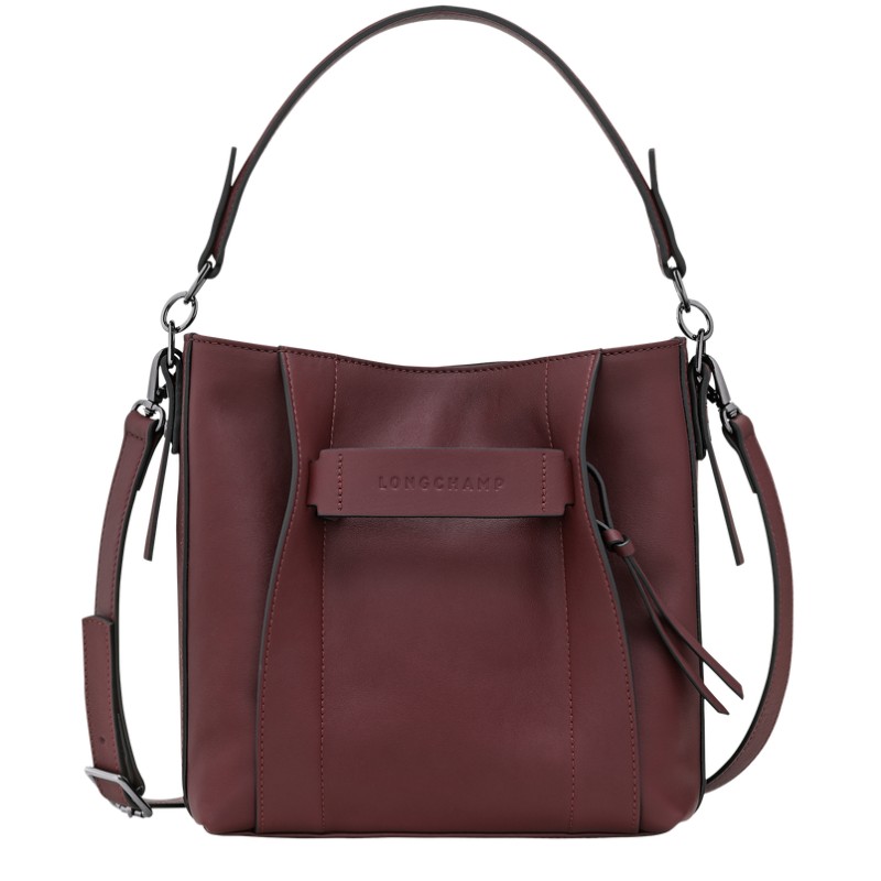 LONGCHAMP 3D SAC BANDOULIÈRE S BORDEAUX