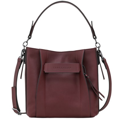 LONGCHAMP 3D SAC BANDOULIÈRE S BORDEAUX