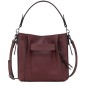 LONGCHAMP 3D SAC BANDOULIÈRE S BORDEAUX